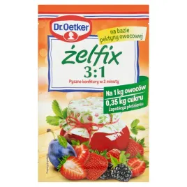 dr-oetker-zelfix-3-1-40-g
