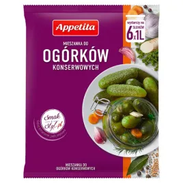 appetita-mieszanka-do-ogorkow-konserwowych-40-g