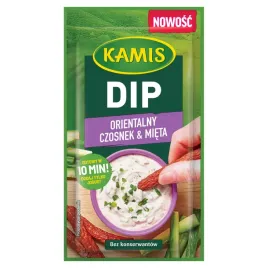 kamis-dip-orientalny-czosnek-and-mieta-20-g