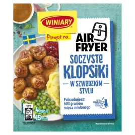 winiary-pomysl-na-soczyste-klopsiki-w-szwedzkim-stylu-69-g