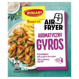 winiary-pomysl-na-aromatyczny-gyros-25-g