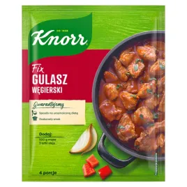 knorr-fix-gulasz-wegierski-46-g