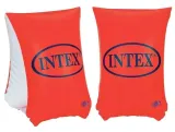 dmuchane-rekawki-58641-intex