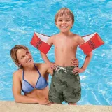 dmuchane-rekawki-58641-intex
