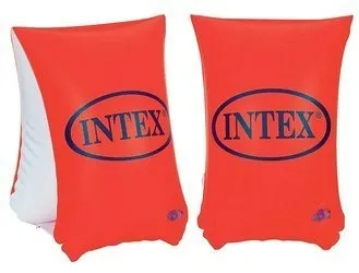 dmuchane-rekawki-58641-intex
