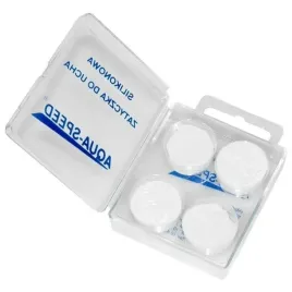 zatyczki-do-uszu-comfort-aqua-speed