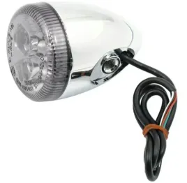 kierunkowskaz-3w1-led-bullet-stop-postoj-kierunek-dymiony-klosz-harley