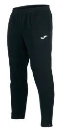 spodnie-joma-100540-100-elba