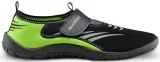 buty-do-wody-aquaspeed-rozmiar-45