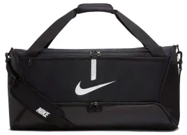 torba-nike-cu8090-010-academy-team-m