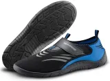 buty-do-wody-aquaspeed