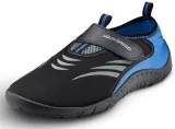buty-do-wody-aquaspeed-rozmiar-43