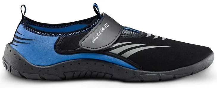 buty-do-wody-aquaspeed-rozmiar-43