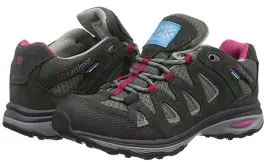 buty-trekkingowe-karrimor-isla-lady-k842-bcp