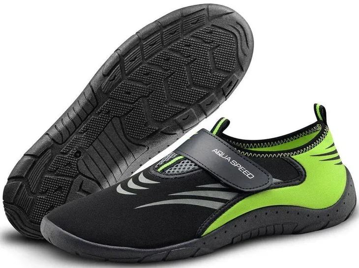 buty-do-wody-aquaspeed