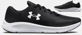 buty-sportowe-meskie-under-armour-charged-3-pursuit-3024878-001