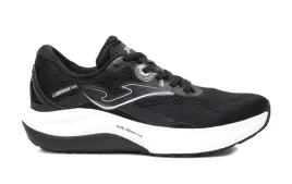 buty-meskie-biegowe-joma-rhisps2501-hispalis-men-2501