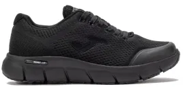buty-sportowe-joma-zen-men-2521-black-czens2521-sneakersy-na-codzien