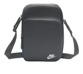 torebka-nike-db0456-084-saszetka-nerka-na-ramie-listonoszka