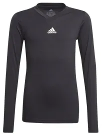 koszulka-pilkarska-termiczna-dla-dzieci-adidas-team-base-tee-junior-gn5710