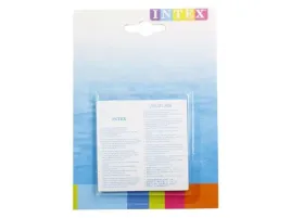 zestaw-latek-naprawczych-intex-59631