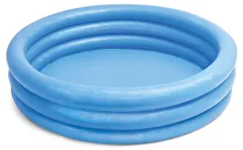 okragly-basen-dmuchany-intex-59416-114-cm