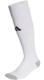 skarpety-getry-pilkarskie-adidas-milano-ib7813-biale