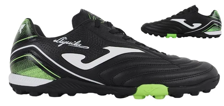 BUTY PIŁKARSKIE JOMA AGUILA 2501 AGUW2501TF TURF