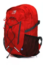 plecak-wycieczkowy-turystyczny-miejski-karrimor-metro-kr15049-rhr-30l