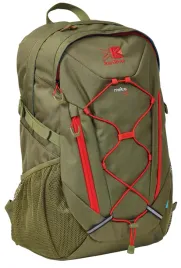 plecak-wycieczkowy-turystyczny-miejski-karrimor-metro-kr15049-khk-30l