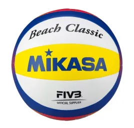 pilka-siatkowa-plazowa-mikasa-bv552c