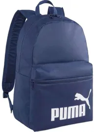 plecak-szkolny-sportowy-puma-phase-tornister-miejski-091164