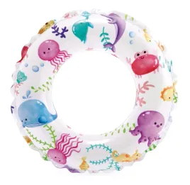 kolko-dzieciece-do-plywania-intex-59230-kolo-plazowe
