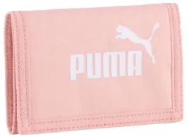 portfel-sportowy-na-rzep-puma-phase-wallet-54757-28