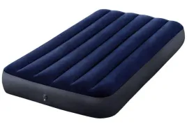 materac-dmuchany-intex-64757-99x191x25-cm