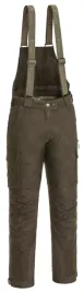 damskie-spodnie-mysliwskie-pinewood-abisko-2-0-3885-zamszowy-braz-36