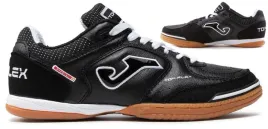 buty-halowe-joma-top-flex-2121-skorzane