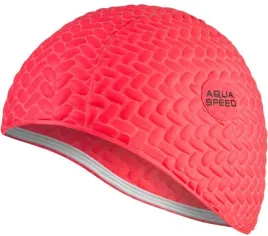 czepek-plywacki-na-basen-bombastic-aqua-speed