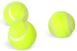 pilki-pileczki-do-tenisa-ziemnego-3-sztuki