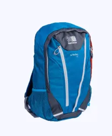 plecak-turystyczny-miejski-szkolny-karrimor-20l
