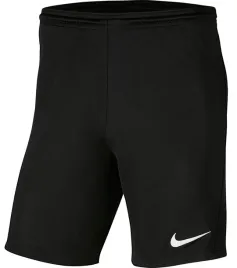 spodenki-nike-bv6855-010-df-park-iii