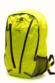 plecak-wycieczkowy-na-rower-podrozny-miejski-karrimor-u-bahn-kr15050p-hvs