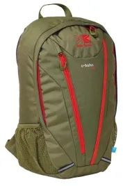 plecak-wycieczkowy-na-rower-podrozny-miejski-karrimor-u-bahn-kr15050-khk
