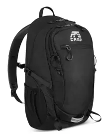 plecak-turystyczny-20l-rg-camp-maly-trekkingowy-w-gory-unisex
