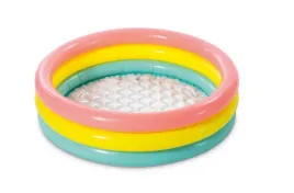 basen-brodzik-intex-58924-basenik-z-miekkim-dnem
