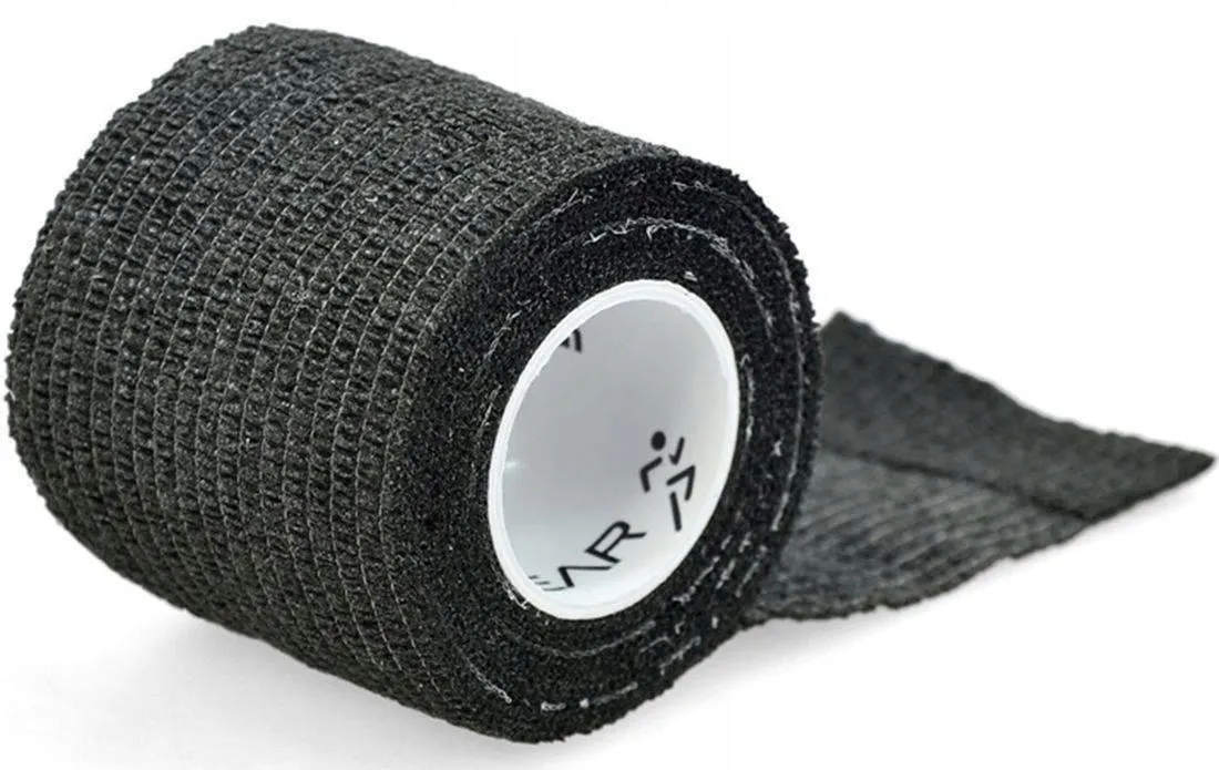 tasma-do-skarpet-select-5x45cm