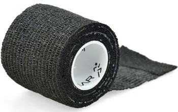 tasma-do-skarpet-select-5x45cm