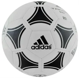 pilka-nozna-treningowa-adidas-tango-glider-s12241-do-nogi-na-trawe-orlik