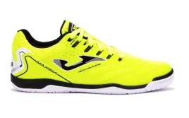 meskie-buty-pilkarskie-halowe-joma-maxima-2511-indoor-maxw2511in