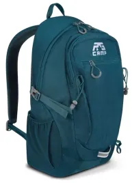 plecak-turystyczny-20l-rg-camp-maly-trekkingowy-w-gory-unisex